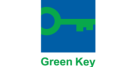 Green-Key-300x212