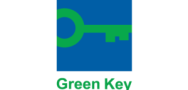 Green-Key-300x212